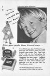 Nivea 1955 RD3.jpg